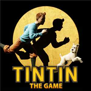 Download The Adventures of Tintin v1 1 2 Android game