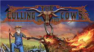 Download The Culling Of The Cows game