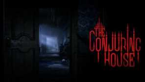 Download The Dark Occult Update v1 0 11-PLAZA game