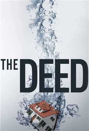 Download The Deed game