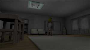 Download The Eerie Inn-TiNYiSO game