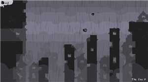 Download The End Is Nigh v13 05 2019 game