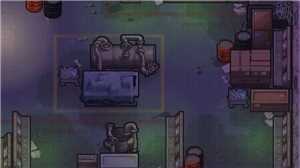 Download The Escapists 2 Wicked Ward-PLAZA game