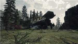 Download The Hunting God-PLAZA- theAmresh game