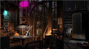 Download The Journey Down Chapter Three RIP MULTi2 MOVIE ADDON-SiMPLEX game
