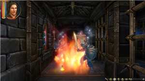 Download The Keep v1 071 070331w MULTI8-ALiAS game