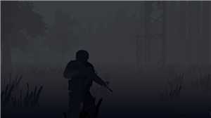 Download The Last Hope Atomic Bomb Crypto War-PLAZA game