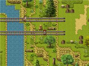 Download The Legend of Bean game