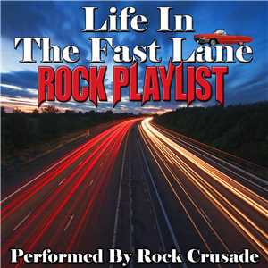 Download The Life's Lane game