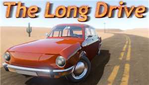 Download The Long Drive v20191103 game