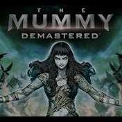Download The Mummy Demastered v1 01 game
