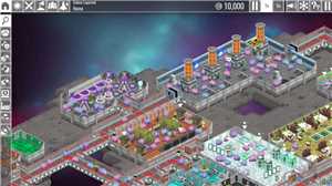Download The Spatials: Galactology v3 12 3 game