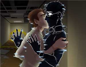 Download The Stanley ParableTNT Village Eng-Sub -Fiction Interattiva game