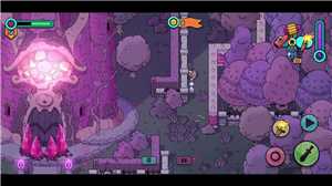 Download The Swords of Ditto v1 04 08-110 RIP-SiMPLEX game