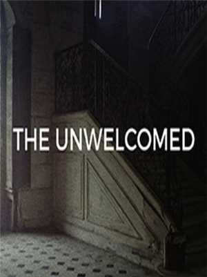 Download The Unwelcomed-HI2U game