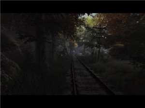 Download The Vanishing of Ethan Carter PS4 PKG CUSA03048  game