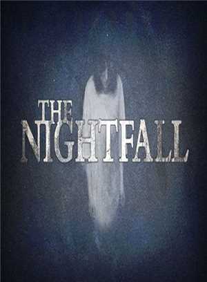 Download TheNightfall *2018* - CODEX game