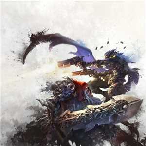 Download Through the Ages RiP-DARKSiDERS game