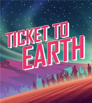 Download Ticket to Earth Episode 3 incl Rookie and Veteran Mode x64 RIP-SiMPLEX game