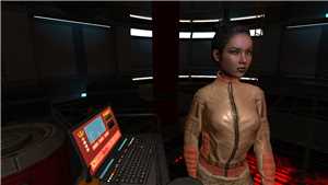 Download Titan Outpost-HOODLUM game