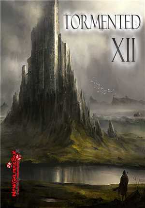 Download Tormented 12 game