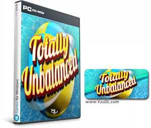Download Totally Unbalanced game