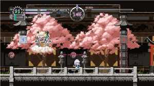 Download Touhou Luna Nights v0 4 2 3 game
