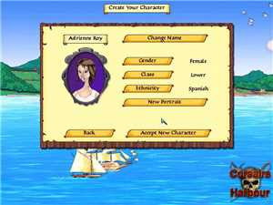 Download Tradewinds 2 Full Game ResourceRG Reidy game
