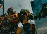 Download Transformers 3 Dark of the Moon 2011 TS - Cradle game