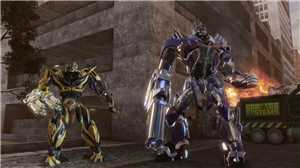 Download Transformers: Rise of the Dark Spark Pc 2014 Hard Rip game