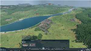 Download Transport Fever Build 14485 game