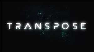 Download Transpose game