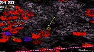 Download UBERMOSH OMEGA RIP-SiMPLEX game