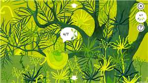 Download Under Leaves v1 1 0-WaLMaRT game
