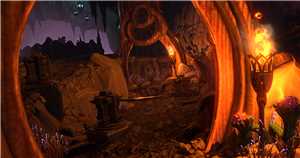 Download Underworld Ascendant Update v1 03-CODEX game