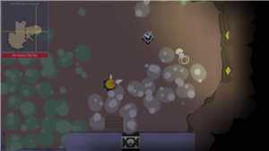Download Unexplored The Dark Ritual RIP-SiMPLEX game