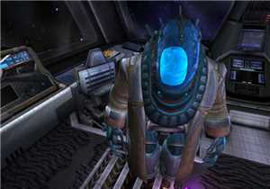Download Unreal II The Awakening - First Person Shooter 2003 PC-Game game