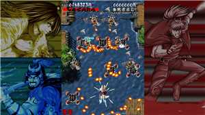 Download VASARA Collection-DARKSiDERS game