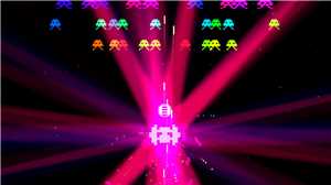 Download Void Invaders v1 7 0 0-ALiAS game
