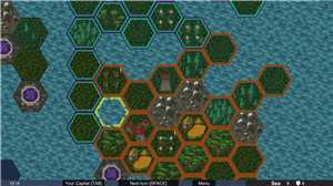 Download WARIUM game