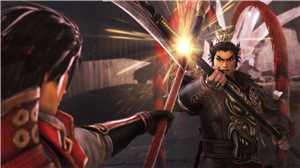 Download WARRIORS ALL STARS / / 無双スターズ -NORO- Repack game