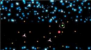Download Will Glow the Wisp game