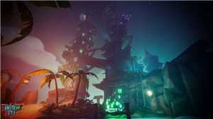 Download Witch It v0 8 4 1 game