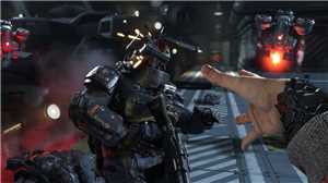 Download Wolfenstein II: The New Colossus , Selective Download - from 32.9 GB + Update 1, MULTI9 game