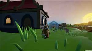 Download Wrongworld v1 4 4 game