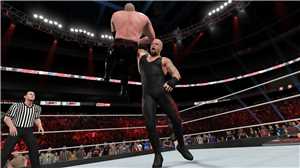 Download WWE 2015 DLC Pack Addon-RELOADED game