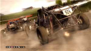 Download Xbob360 Multi5 Dirt 2 Region Free Survivalofmisa game