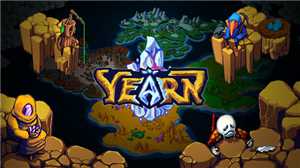 Download YEARN Tyrants Conquest X86 RIP-Unleashed game