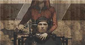 Download Zero Escape - Zero Time Dilemma PS4 PKG  game