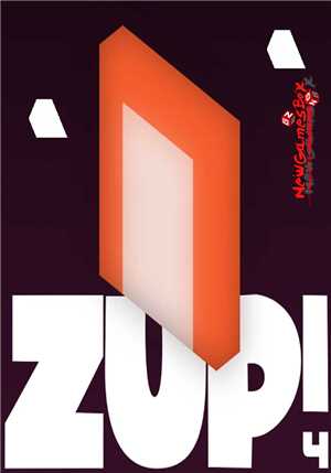 Download Zup! 4 game